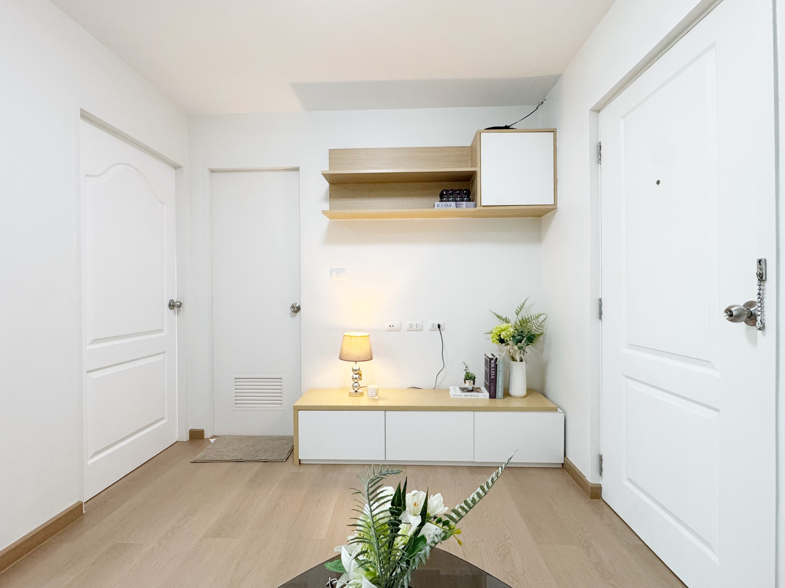 🏙️ For Sale – iCondo Sukhumvit 105 (Lasalle) | Building 4, Floor 7 | Newly Renovated | For 1.55M Only❗️ 🏙️ For Sale – iCondo Sukhumvit 105 (Lasalle) | Building 4, Floor 7 | Newly Renovated | For 1.55M Only❗️