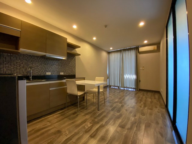 PZ1463 - ขายคอนโด I zen prime condo ลาดพร้าว 71 ขนาด 39.78 ตร.ม. บนถนนนาคนิวาส 7 ใกล้รถไฟฟ้า MRT ลาดพร้าว ทั้งสายสีเหลืองและสายสีน้ำเงิน โชคชัย 4 แขวงลาดพร้าว เขตลาดพร้าว กรุงเทพ – รูปที่ 3