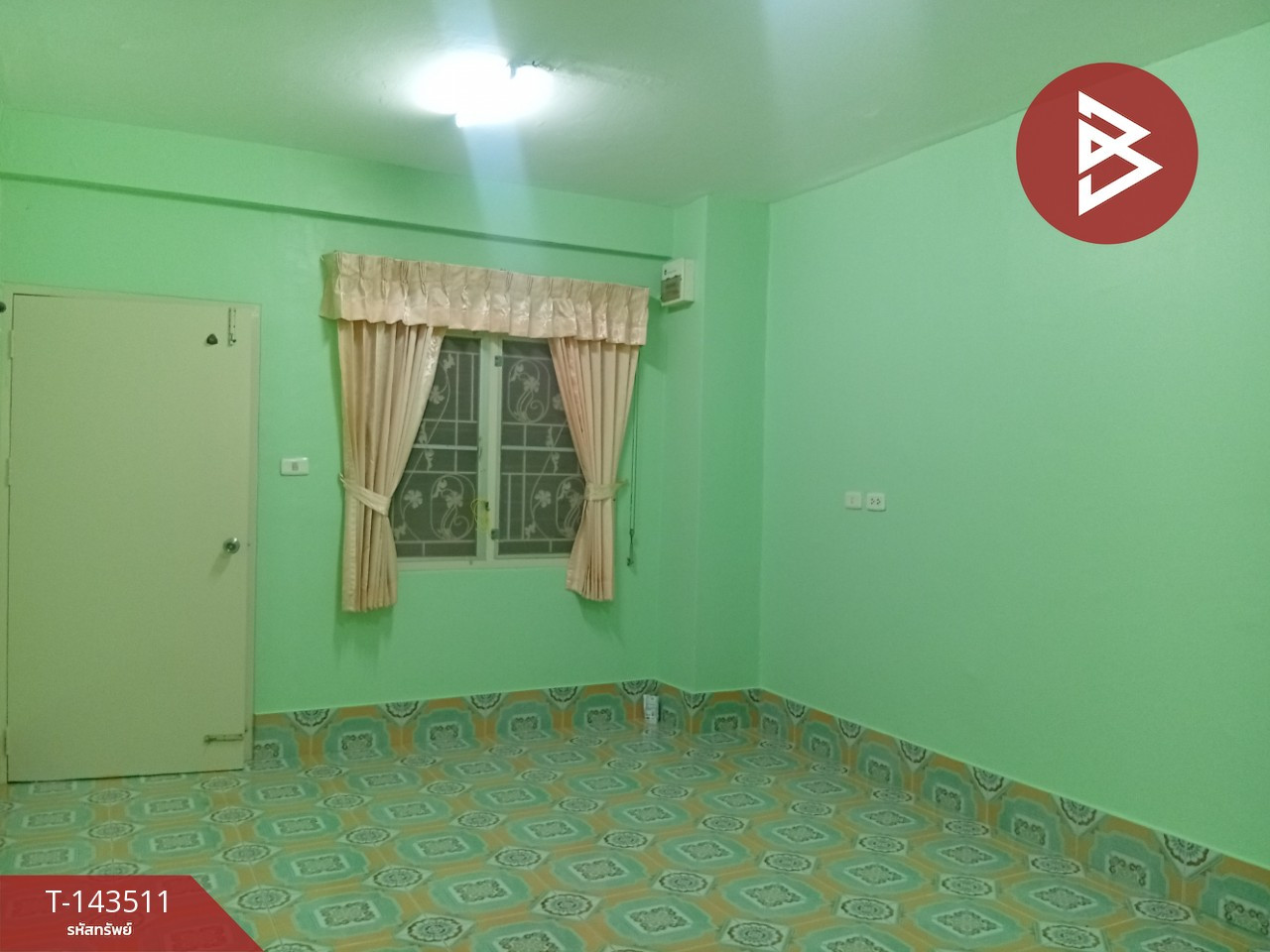 Condo for sale in Eua-Athorn Mo Bang Phra Samut Chedi, Samut Prakan Condo for sale in Eua-Athorn Mo Bang Phra Samut Chedi, Samut Prakan