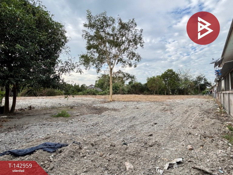 ขายที่ดิน เนื้อที่ 2 ไร่ 1 งาน 52.6 ตร.วา เกาะขวาง จันทบุรี – รูปที่ 3