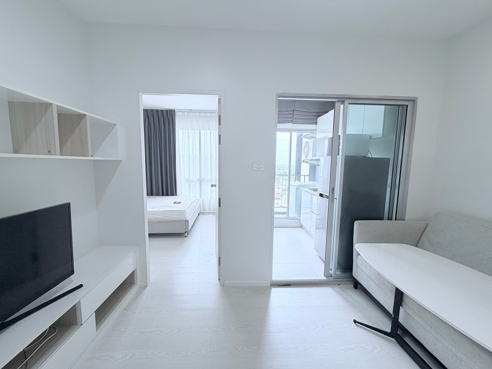 📌A131 The Prodigy Condo Condominium for rent, 1 bedroom. 📌A131 The Prodigy Condo Condominium for rent, 1 bedroom.