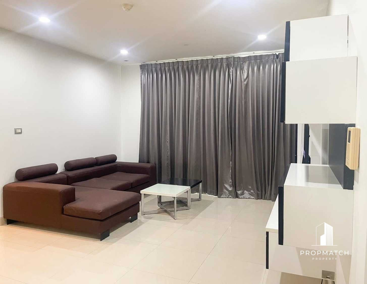 ✨Flash Deal ✨Watermark Chaophraya River (2Bed 2Bath 92SQM.) ready to move in! Only 9,800,000 baht Tel.0981315848 @propmatch ✨Flash Deal ✨Watermark Chaophraya River (2Bed 2Bath 92SQM.) ready to move in! Only 9,800,000 baht Tel.0981315848 @propmatch