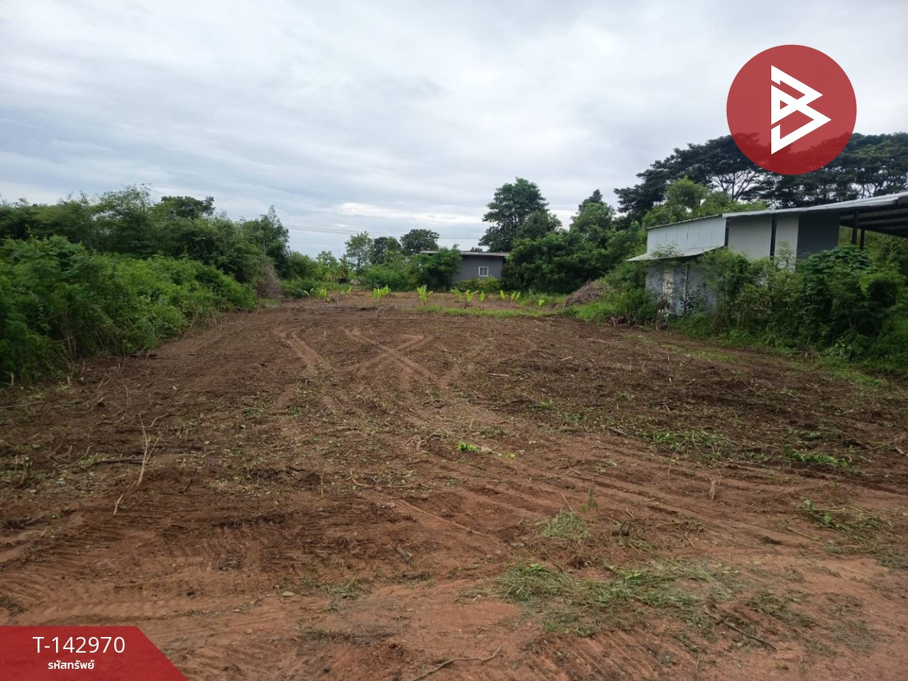 Land for sale, area 97 sq m, Kamphaeng Saen, Nakhon Pathom. Land for sale, area 97 sq m, Kamphaeng Saen, Nakhon Pathom.