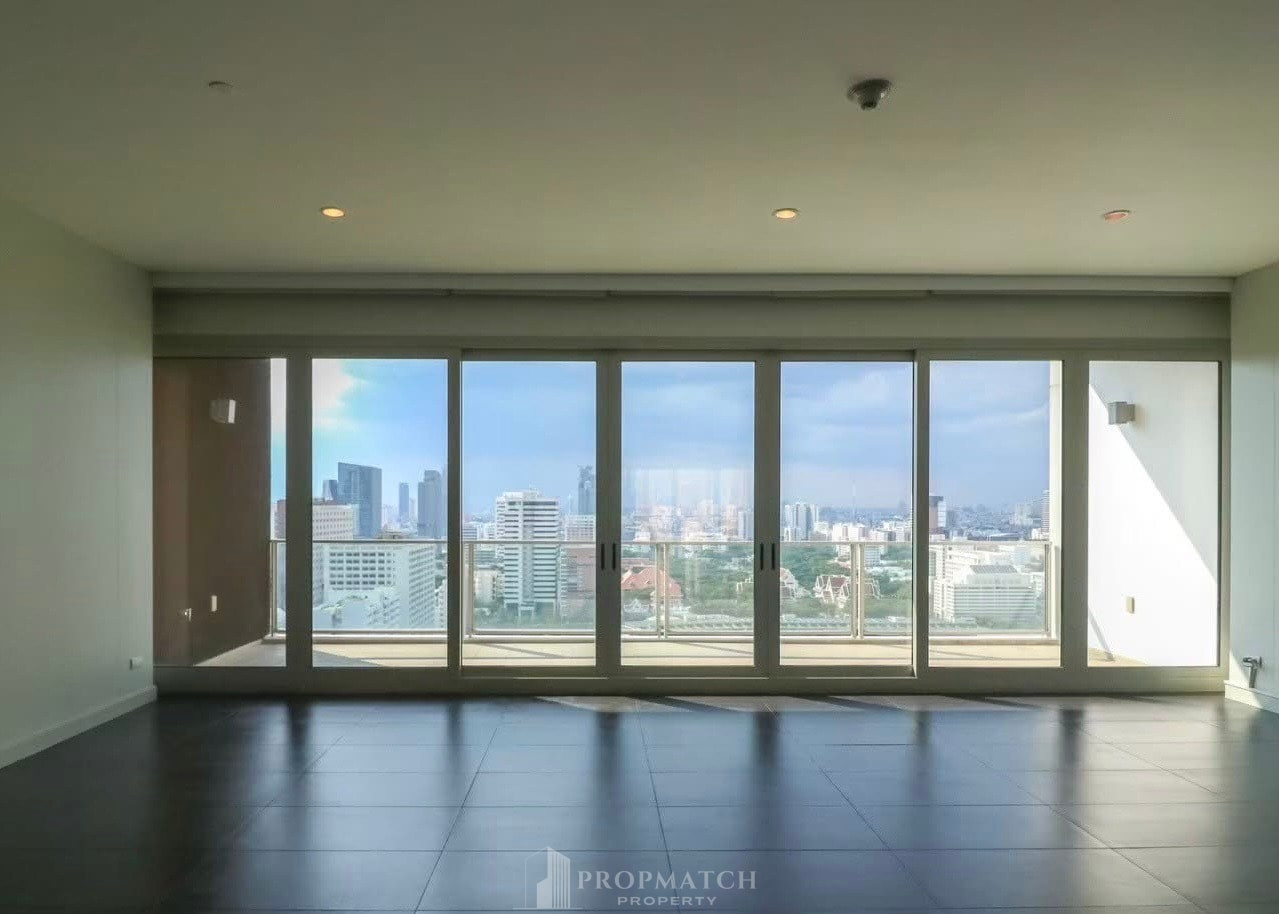 ✨Flash Deal ✨ 185 Rajadamri ( 4Bed 5Bath 386.56SQM.) พร้อมอยู่ ! เพียง 185,000,000 บาท Tel.0981315848 @propmatch ✨Flash Deal ✨ 185 Rajadamri ( 4Bed 5Bath 386.56SQM.) พร้อมอยู่ ! เพียง 185,000,000 บาท Tel.0981315848 @propmatch