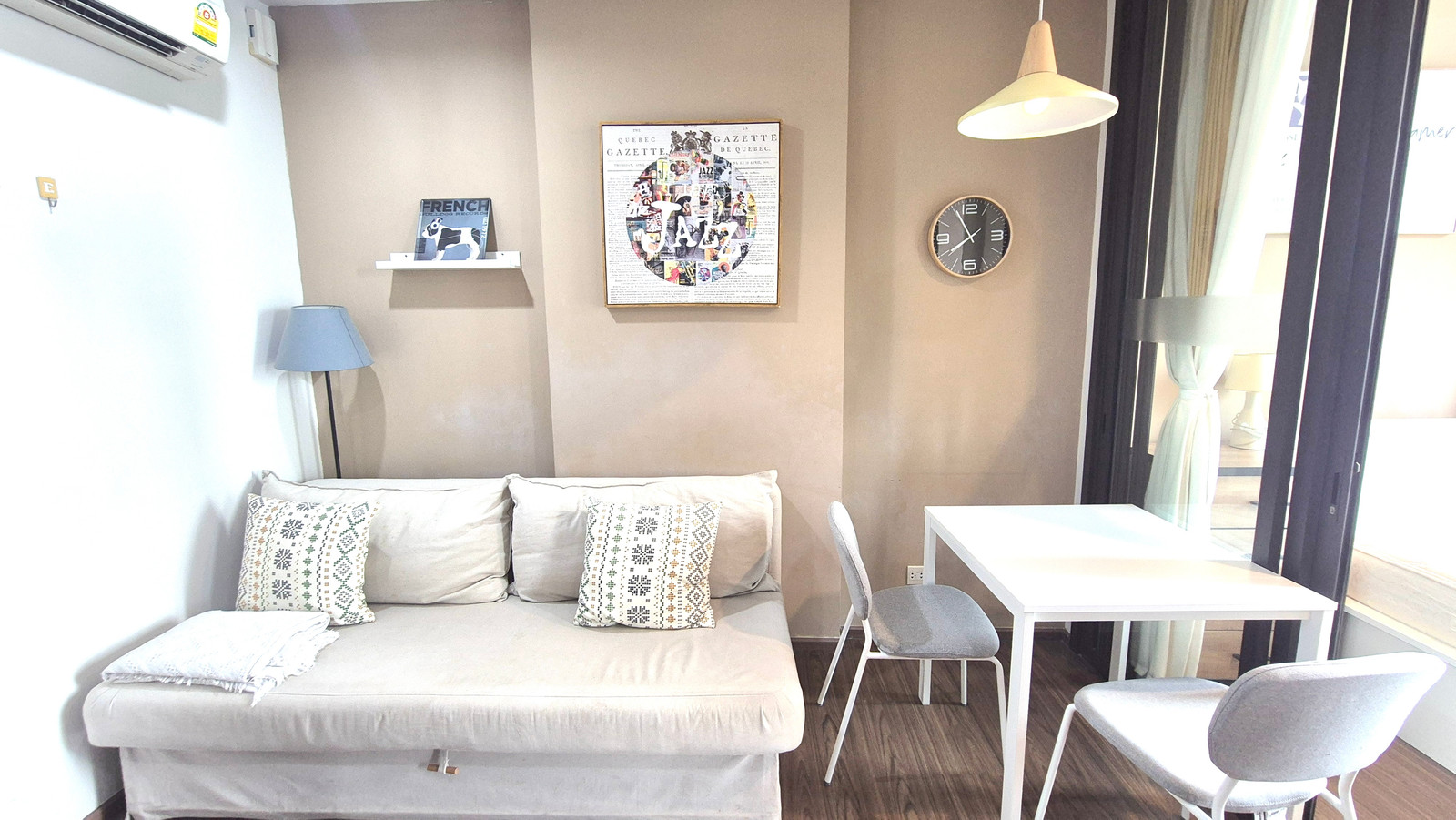 For Rent The Line Sukhumvit 71 | Add line: @agentkarn For Rent The Line Sukhumvit 71 | Add line: @agentkarn