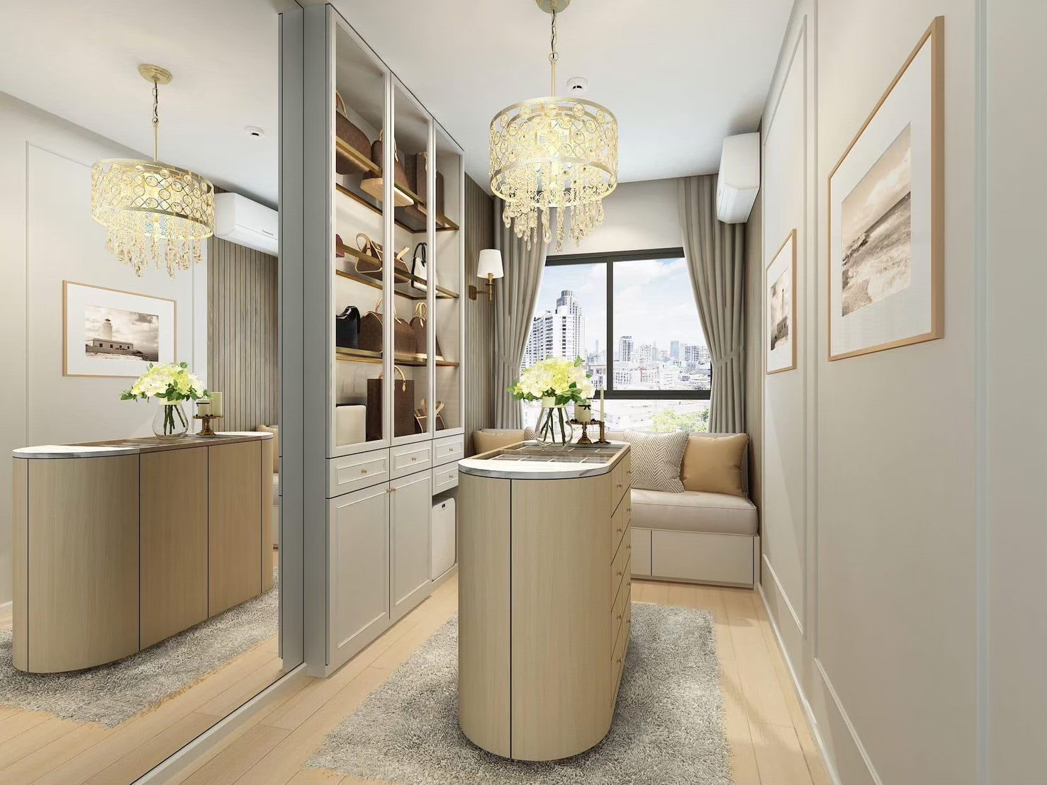 2Bedroom 2Bathrooms 2Parking for sale (very beautiful room!!!) 2Bedroom 2Bathrooms 2Parking for sale (very beautiful room!!!)