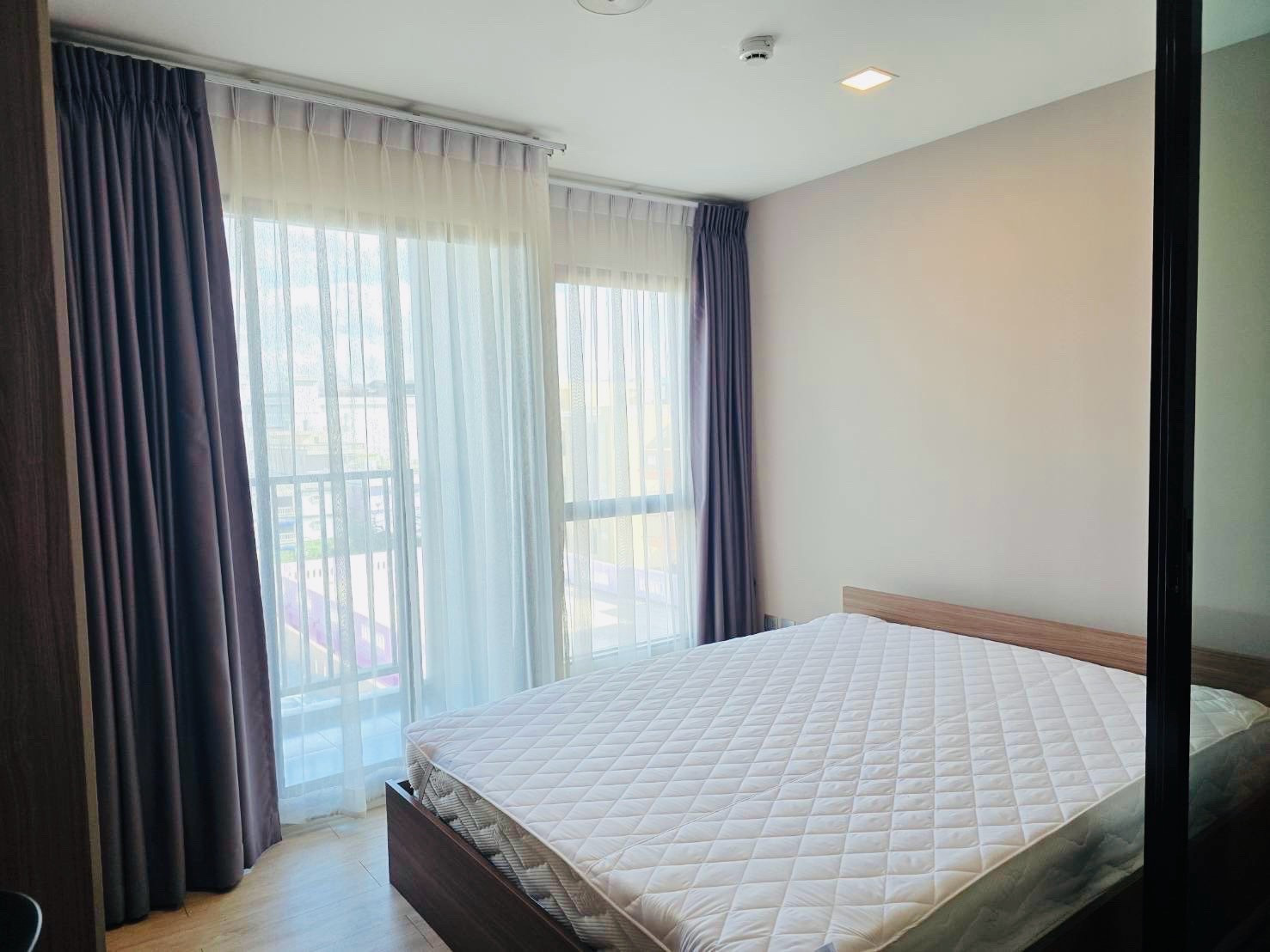 For Rent📍1 bed 1 bath📞kave town space🛀0639399665 – รูปที่ 3