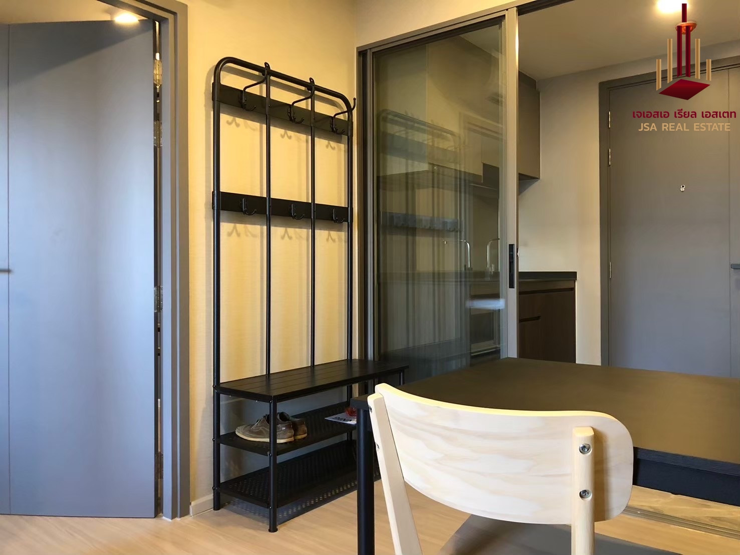 ✨ For Sale: Quintara Phume Sukhumvit 39 Condo ✨ 💰 Only 4,300,000 THB ✨ For Sale: Quintara Phume Sukhumvit 39 Condo ✨ 💰 Only 4,300,000 THB