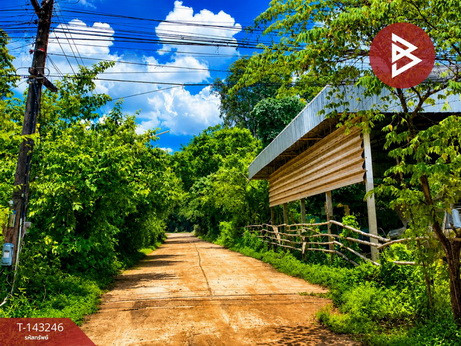 ขายที่ดิน เนื้อที่ 2 งาน 13.5 ตร.วา กุรุคุ นครพนม – รูปที่ 4