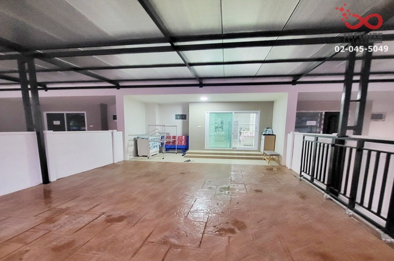 ขายทาวน์โฮม 2 ชั้น 23 ตรว. ม.ณีรวัลย์ วิลล่า ถนนรัตนธิเบศร์ ท่าอิฐ นนทบุรี ใกล้ MRT ขายทาวน์โฮม 2 ชั้น 23 ตรว. ม.ณีรวัลย์ วิลล่า ถนนรัตนธิเบศร์ ท่าอิฐ นนทบุรี ใกล้ MRT