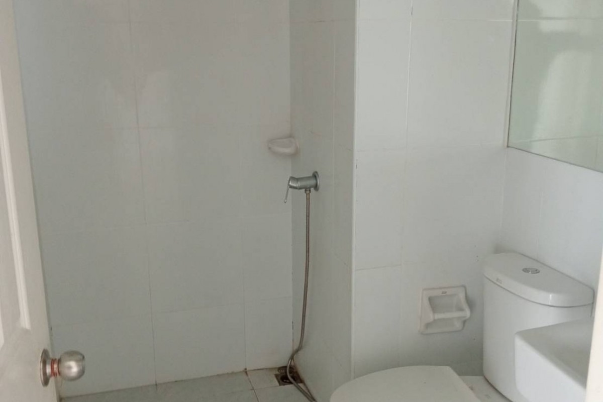 Modern Condo – รูปที่ 4