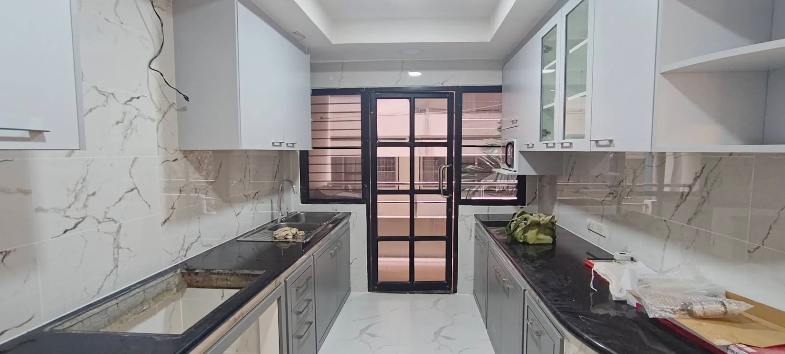 Cosmo Villa Sukhumvit 12 for rent 3 bedrooms 3 bathrooms  250 Sqm 75,000 per month – รูปที่ 2