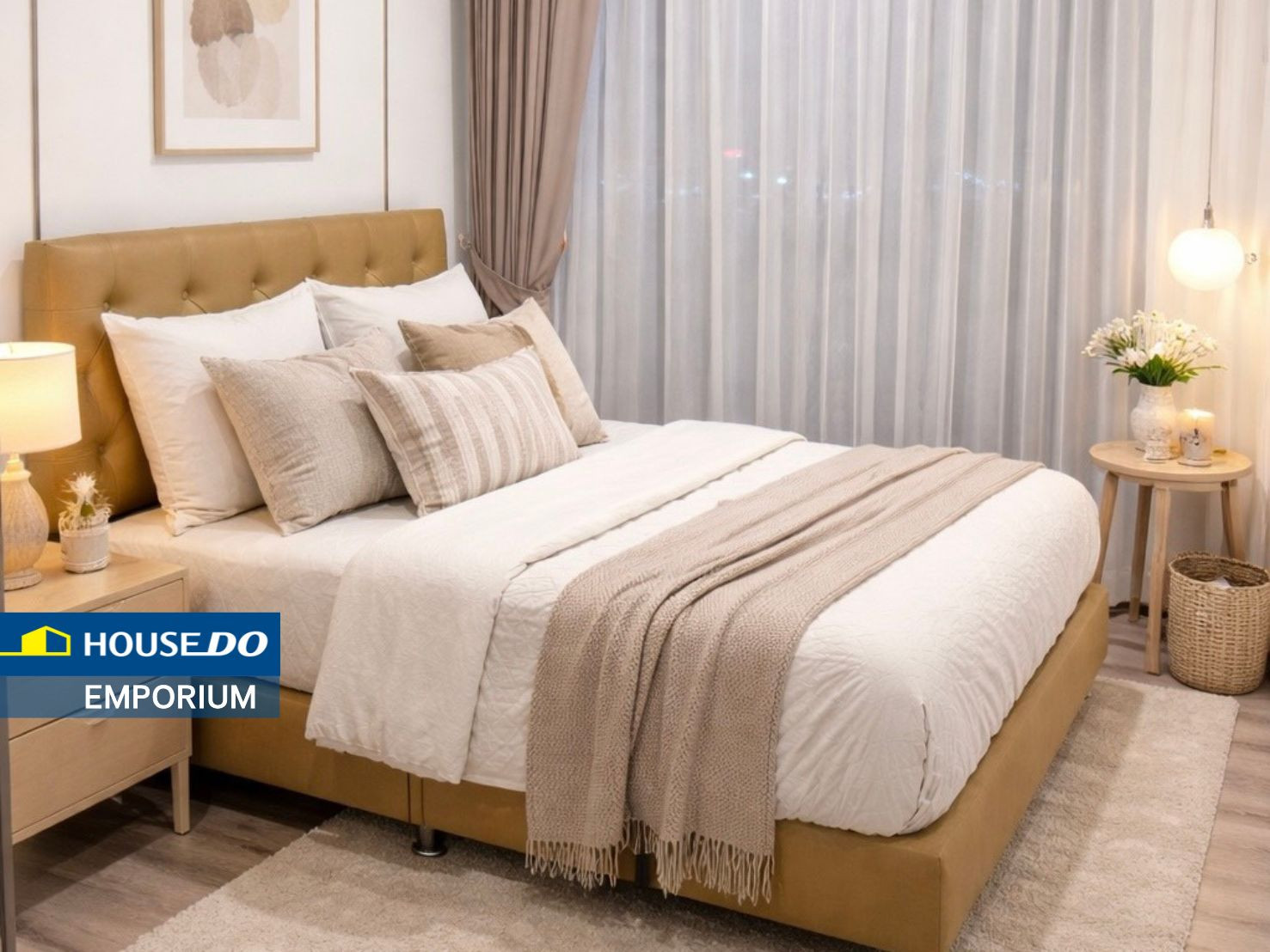 🏢 For Sale! คอนโด KnightsBridge Collage สุขุมวิท 107 - 450m. ถึงบีทีเอสแบริ่ง! 🏢 For Sale! คอนโด KnightsBridge Collage สุขุมวิท 107 - 450m. ถึงบีทีเอสแบริ่ง!