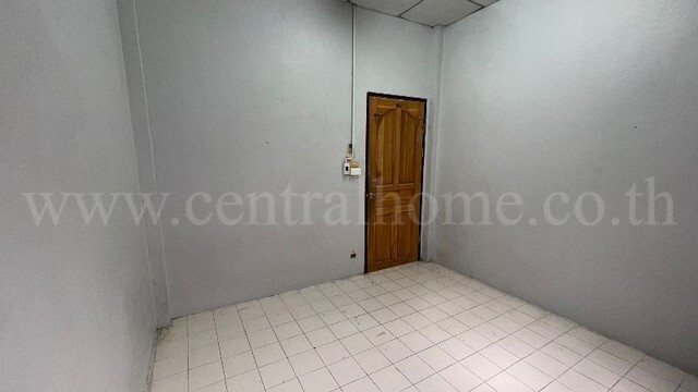 บ้านเดี่ยว หมู่บ้านสองฝั่งคลอง ลาดหลุมแก้ว ราคาถูก! – รูปที่ 3
