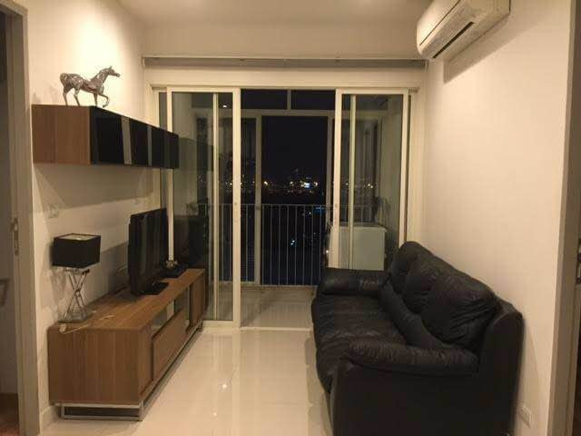 Beautiful room, open view, good price 0 meters from BTS On Nut / Ideo Verve Sukhumvit 2 Bed 58 sq.m. Call 0937890899 Beautiful room, open view, good price 0 meters from BTS On Nut / Ideo Verve Sukhumvit 2 Bed 58 sq.m. Call 0937890899