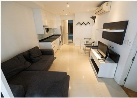 97935 - ขายคอนโด เลอนิส เอกมัย (Le Nice Ekamai) Condo for Sale Le Nice Ekamai, Ready to move in, Great location 97935 - ขายคอนโด เลอนิส เอกมัย (Le Nice Ekamai) Condo for Sale Le Nice Ekamai, Ready to move in, Great location