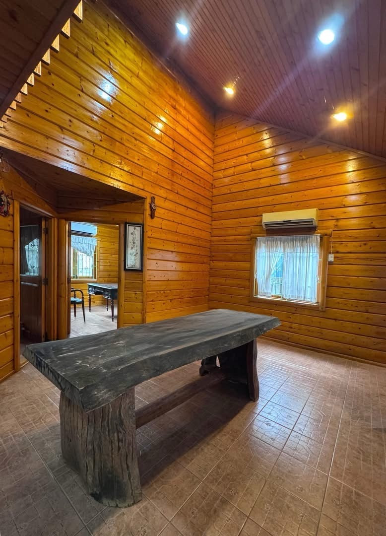 ให้เช่าบ้านเดี่ยววงแหวนรามอินทรา – รูปที่ 4