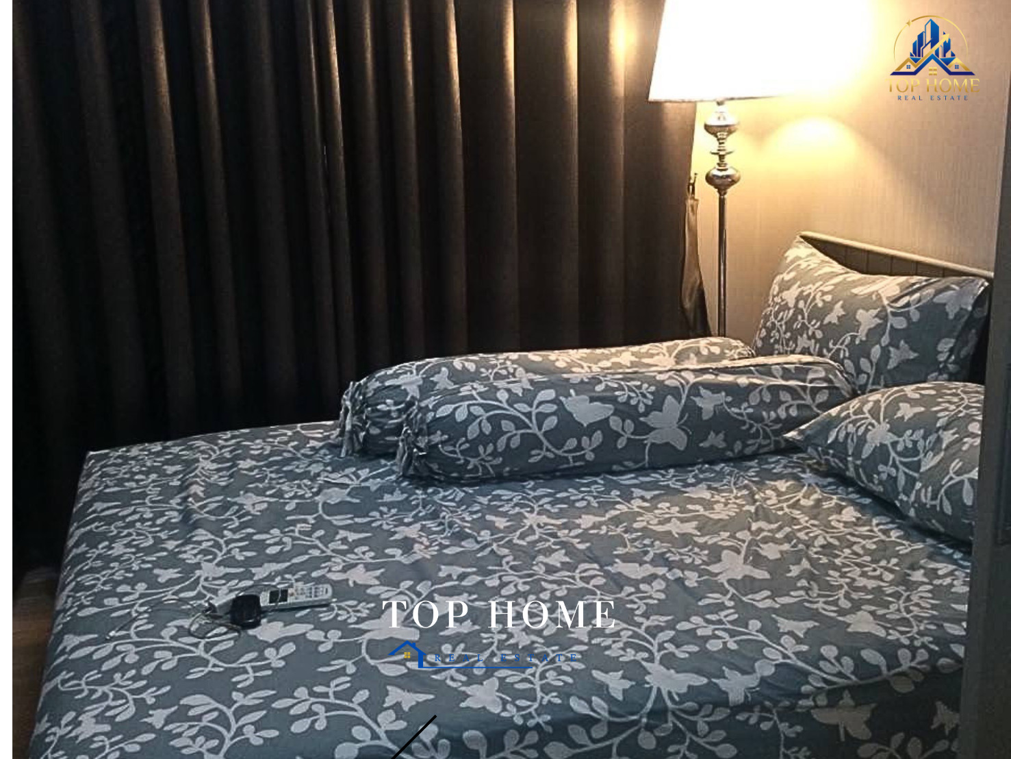 🏢 [ขายด่วน!] พลัมคอนโด ลาดพร้าว 101 (Plum Condo Ladprao 101)