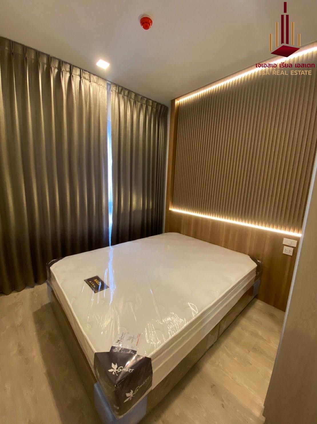 ✨ For Rent: The Tree Pattanakarn - Ekkamai Condo ✨ 💰 Only 16,000 THB/month ✨ For Rent: The Tree Pattanakarn - Ekkamai Condo ✨ 💰 Only 16,000 THB/month