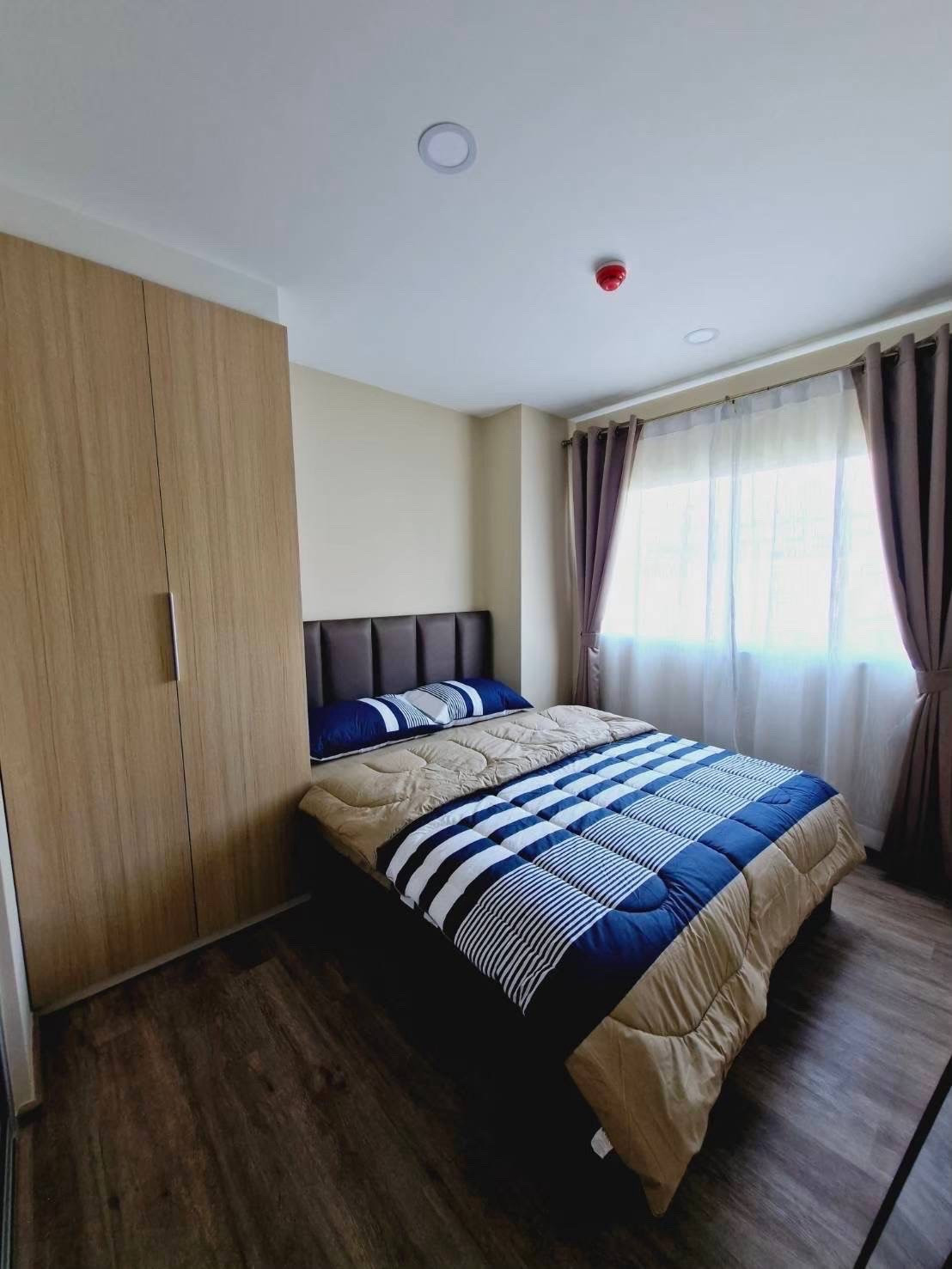 📢 For rent Sena Kith Srinakarin-Sridan 📢 For rent Sena Kith Srinakarin-Sridan