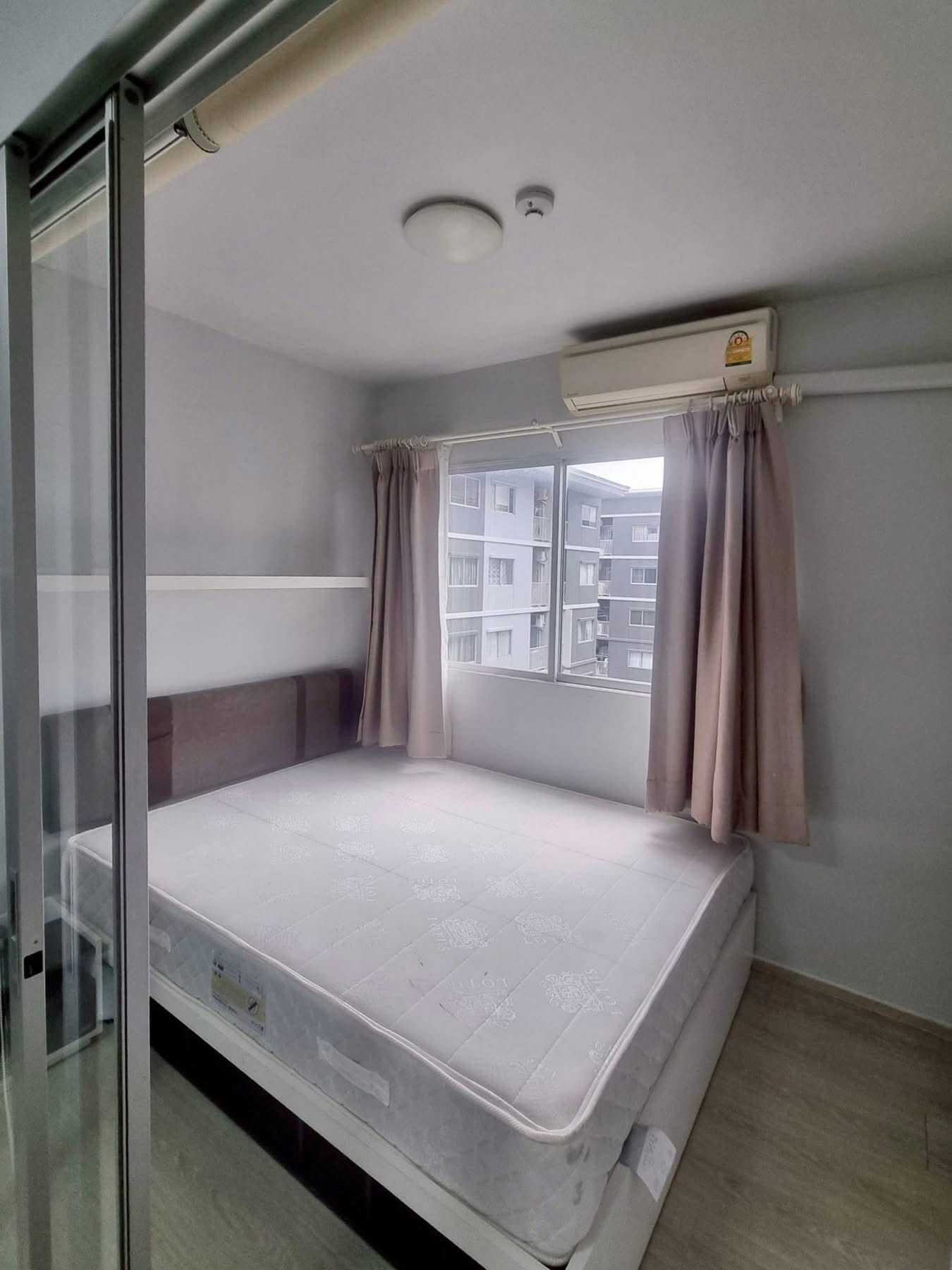 ✅ขาย พลัมคอนโด พาร์ค รังสิต Plum Condo Park Rangsit ทำเลดีมาก ใกล้ ม.กรุงเทพ บรรยากาศดี ไพรเวทมากๆ ✨ เอาไว้อยู่เองหรือจะไว้ลงทุนก็ดี ✅ขาย พลัมคอนโด พาร์ค รังสิต Plum Condo Park Rangsit ทำเลดีมาก ใกล้ ม.กรุงเทพ บรรยากาศดี ไพรเวทมากๆ ✨ เอาไว้อยู่เองหรือจะไว้ลงทุนก็ดี