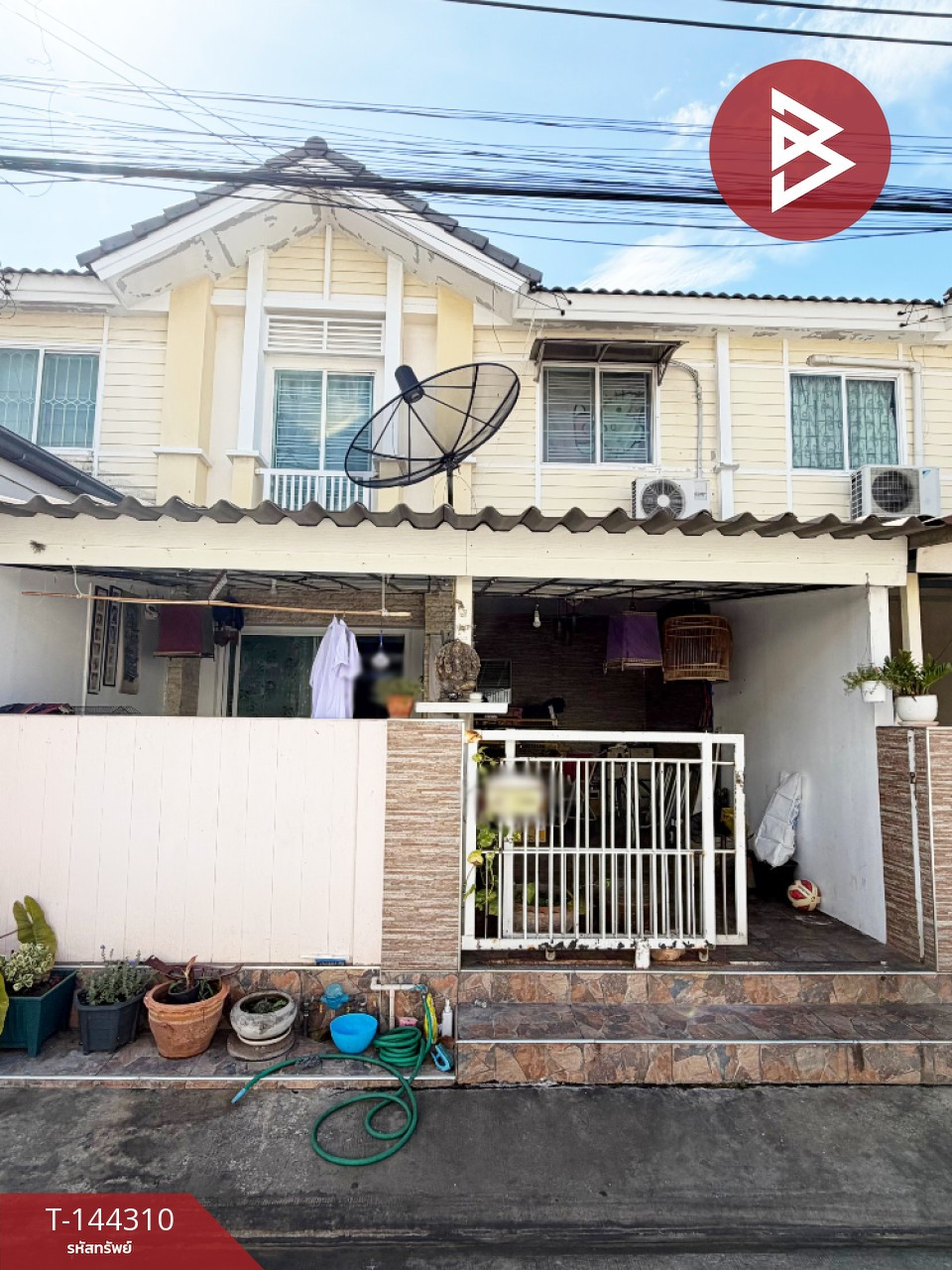 ขายทาวน์เฮ้าส์ หมู่บ้านไลฟ์ โฮม ซอย12 (Life Home Soi12) หนองรี ชลบุรี ขายทาวน์เฮ้าส์ หมู่บ้านไลฟ์ โฮม ซอย12 (Life Home Soi12) หนองรี ชลบุรี