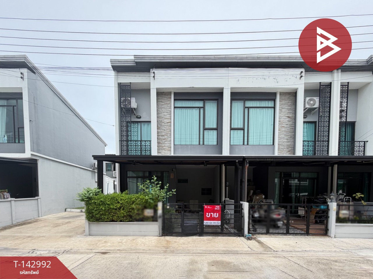ขายทาวน์เฮ้าส์ หมู่บ้านพลีโน่ สุขสวัสดิ์-ประชาอุทิศ60 (Pleno Suksawat-Prachauthit60) ทุ่งครุ กรุงเทพมหานคร ขายทาวน์เฮ้าส์ หมู่บ้านพลีโน่ สุขสวัสดิ์-ประชาอุทิศ60 (Pleno Suksawat-Prachauthit60) ทุ่งครุ กรุงเทพมหานคร