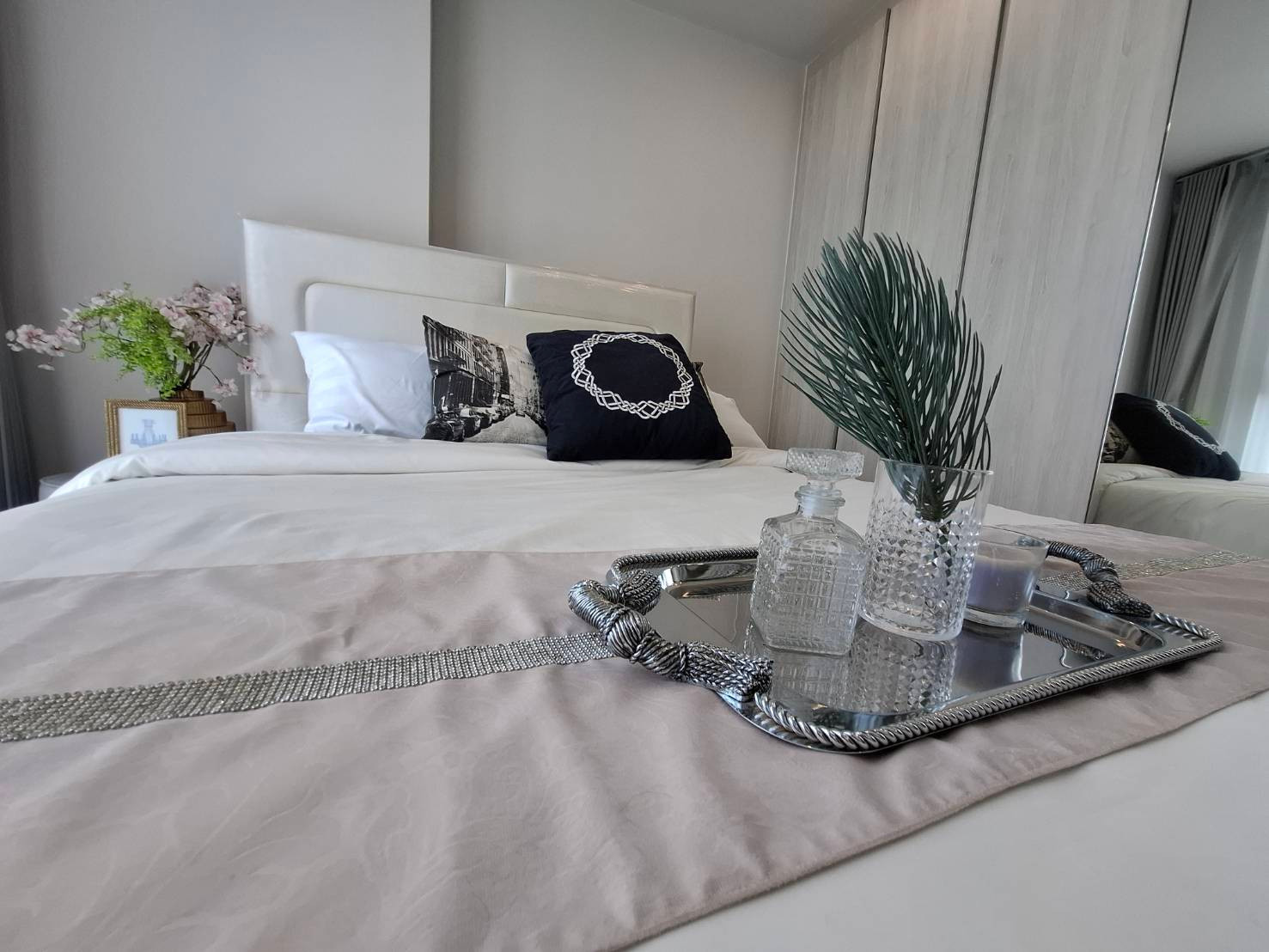 🛋️ ใช้ชีวิตง่ายขึ้น พร้อมเริ่มต้นได้ทันที | ธนา แอสทรา (Thana Astra)