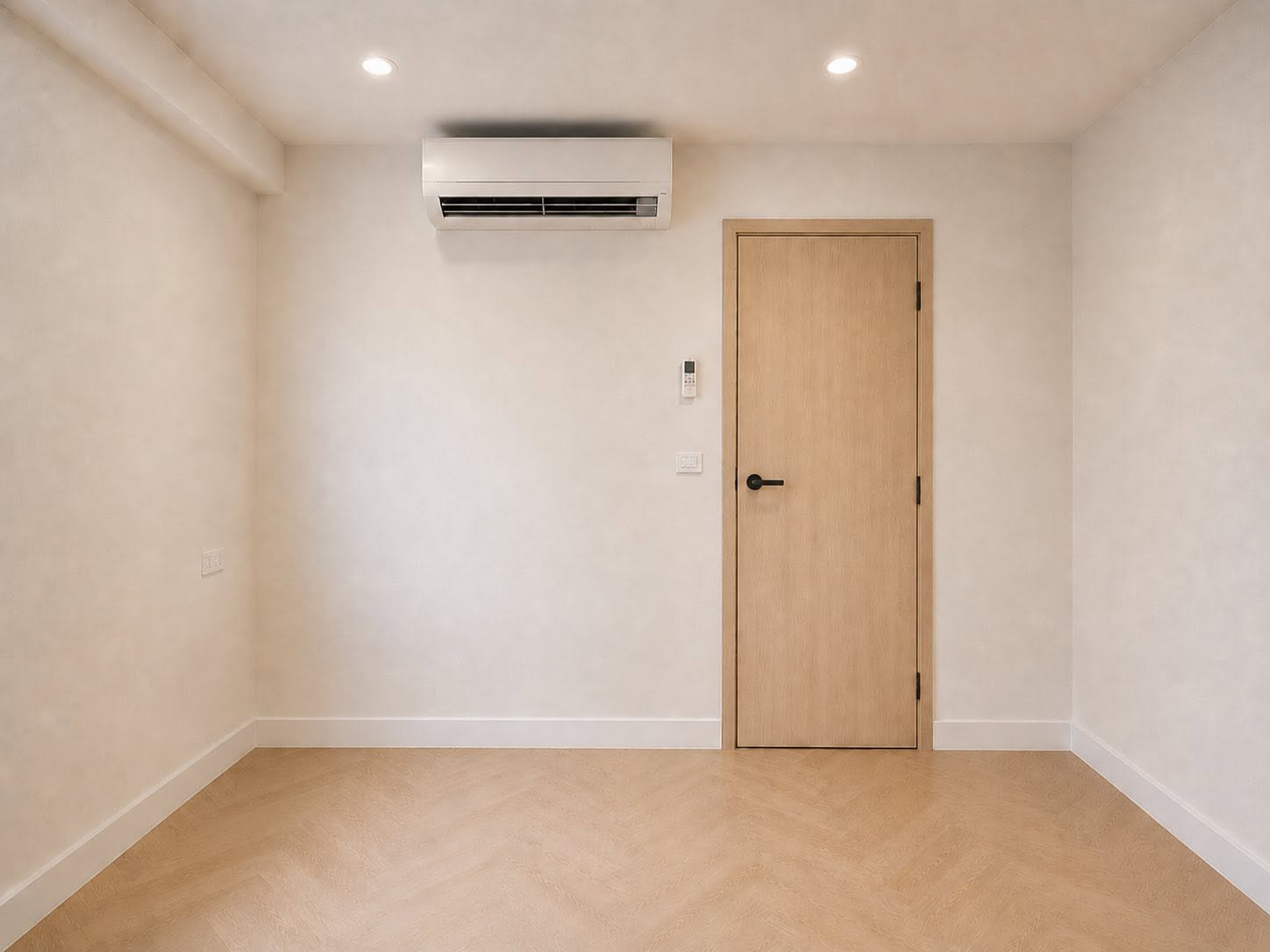 ขายสายลมคอนโด พหลโยธิน อารีย์ ห้องใหญ่ 70 ตรม. ราคา 5.3 ล้านบาท – รูปที่ 3