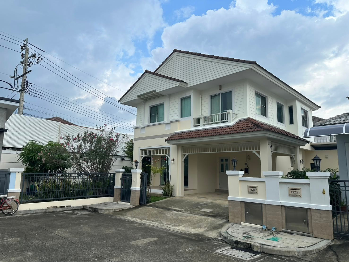 🔥🔥32003🔥🔥 ให้เช่าบ้านเดี่ยว Renovate ใหม่ทั้งหลัง แปลงมุม Nantawan Sathorn Ratchaphruk🌐𝐋𝐈𝐍𝐄 𝐈𝐃 : @𝐟𝐚𝐬𝐭𝐟𝐨𝐫𝐫𝐞𝐧𝐭𝐜𝐨𝐧𝐝𝐨 🔥🔥32003🔥🔥 ให้เช่าบ้านเดี่ยว Renovate ใหม่ทั้งหลัง แปลงมุม Nantawan Sathorn Ratchaphruk🌐𝐋𝐈𝐍𝐄 𝐈𝐃 : @𝐟𝐚𝐬𝐭𝐟𝐨𝐫𝐫𝐞𝐧𝐭𝐜𝐨𝐧𝐝𝐨