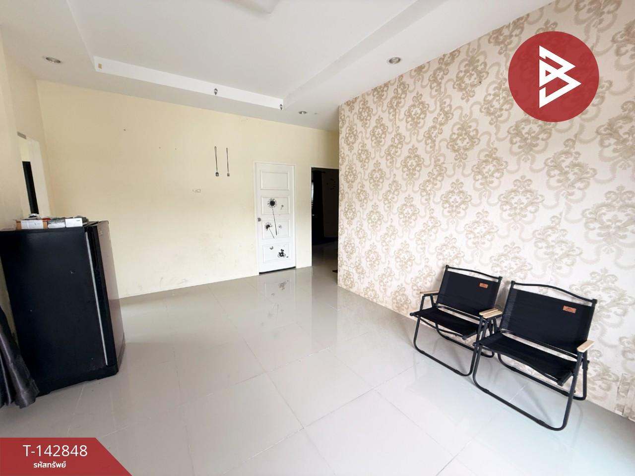 ขายบ้านเดี่ยว หมู่บ้านชัยสมบูรณ์ บ้านค่าย ระยอง – รูปที่ 3