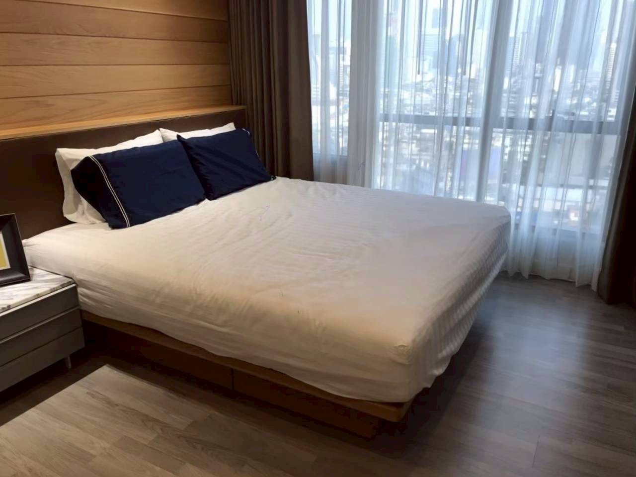 ðĨSell with Tenant ðĨThe Room Rama 4 2B2B 85 sqm. Just 16MB Call Ms.Angel(Aumi)0658209572 ðĨSell with Tenant ðĨThe Room Rama 4 2B2B 85 sqm. Just 16MB Call Ms.Angel(Aumi)0658209572