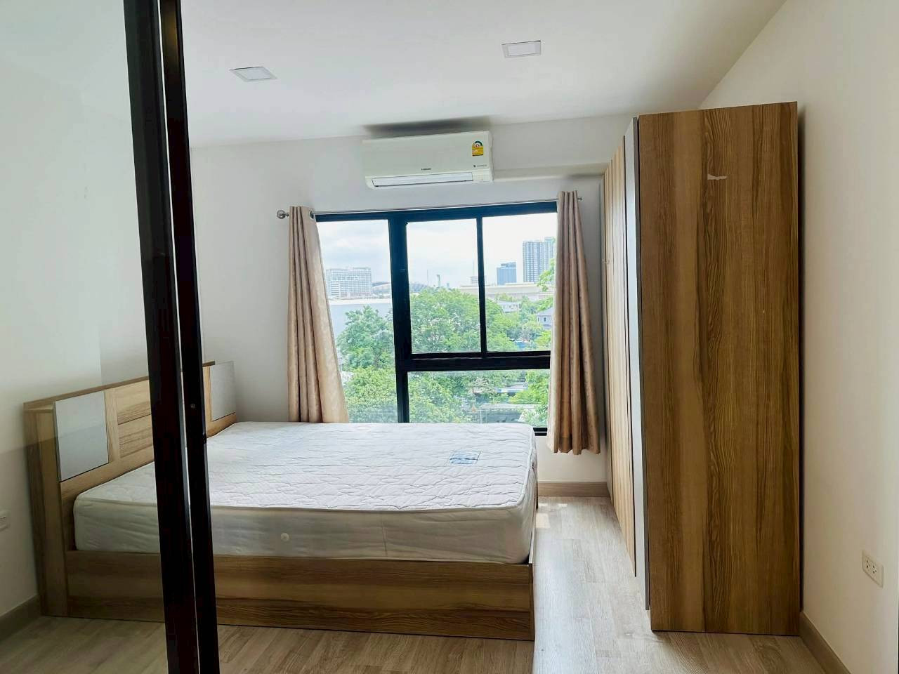 ✅ S-TOPG125 ✅ Line : @p2nproperty ✅ S-TOPG125 ✅ Line : @p2nproperty