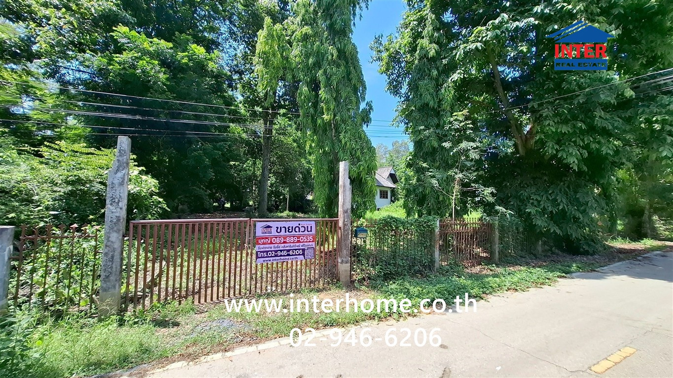 Land + 2-storey detached house, 3 rai 27 sq m. Land + detached house near Kamphaeng Din Phitthayakhom School. Highway 1312 (Sam Ngam - Kamphaeng Din), Kamphaeng Din - Tha Hae Road, Sam Ngam, Phichit. Land + 2-storey detached house, 3 rai 27 sq m. Land + detached house near Kamphaeng Din Phitthayakhom School. Highway 1312 (Sam Ngam - Kamphaeng Din), Kamphaeng Din - Tha Hae Road, Sam Ngam, Phichit.