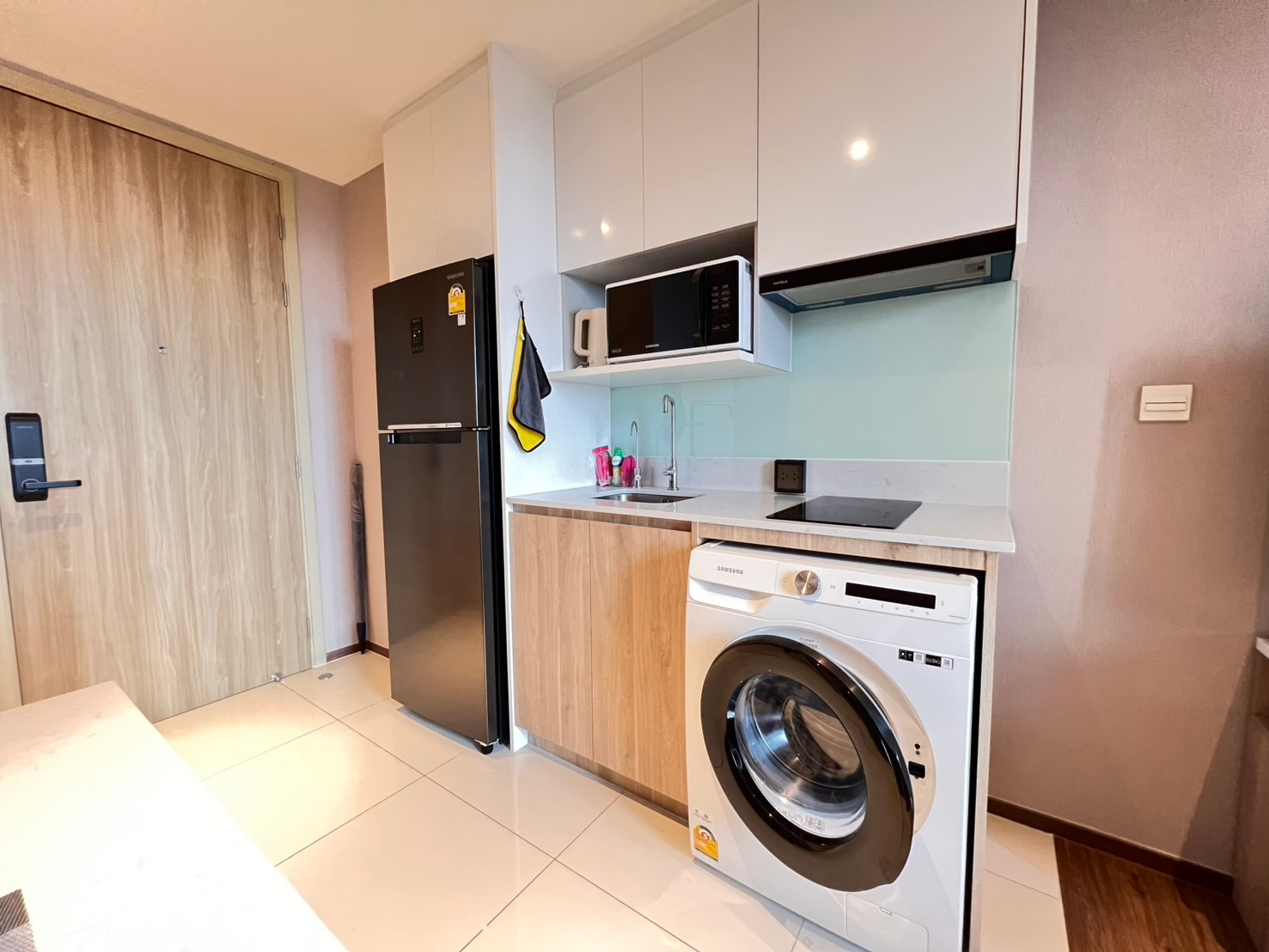 Condo for Sale: ONCE Pattaya