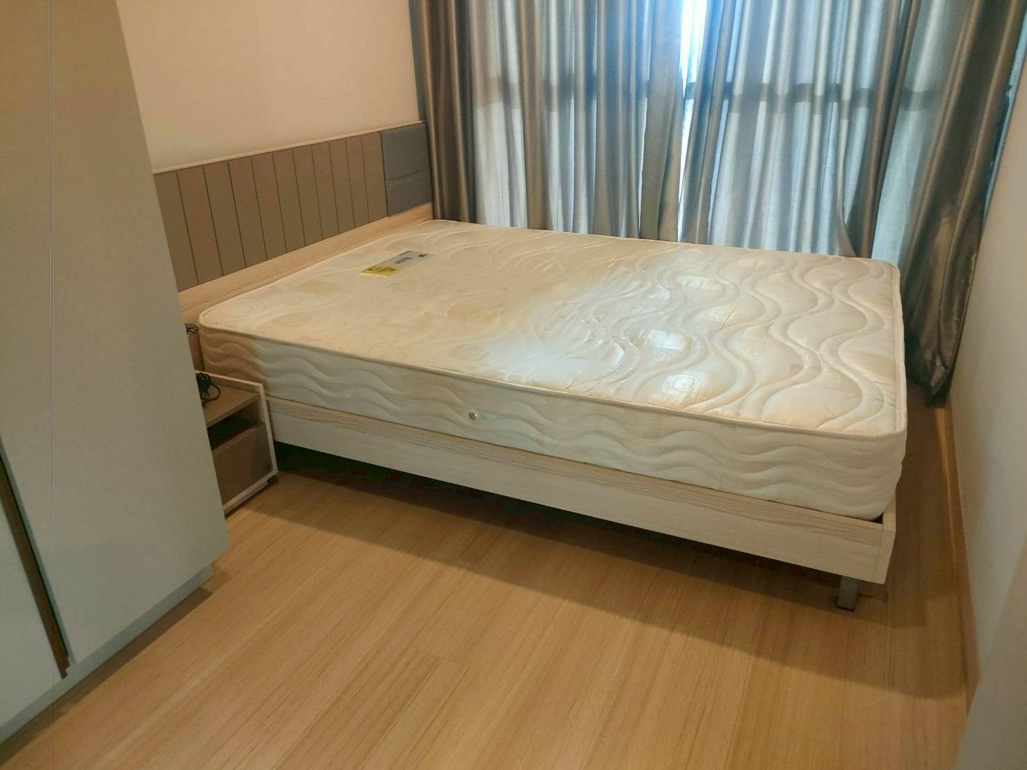 ให้เช่าคอนโด LPN SUITE MAKKASAN_TEL_ 0968522574 – รูปที่ 2