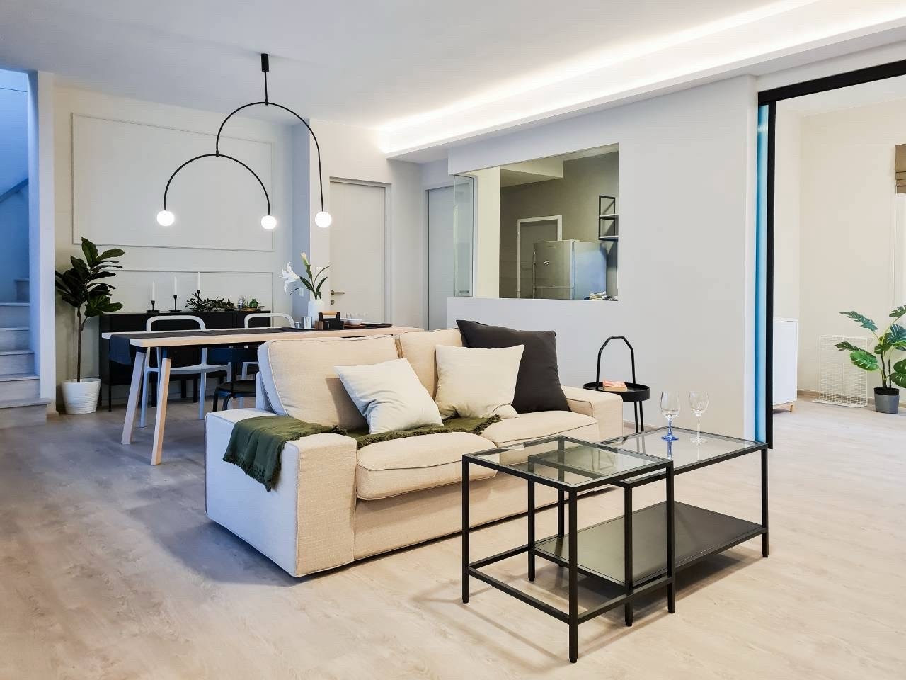 ✅RENT & SELL✅ANYA บางนา–รามคำแหง 2🔥The BEST Location ✅RENT & SELL✅ANYA บางนา–รามคำแหง 2🔥The BEST Location