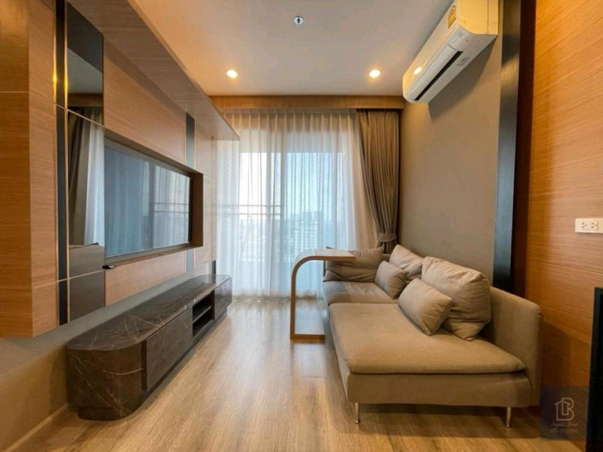 ✅️Available 22 July 2026✅️ Ideo Mobi Sukhumvit 66 for 2 bedroom 1 bathroom with bathtub 33,000 thb per month ✅️Available 22 July 2026✅️ Ideo Mobi Sukhumvit 66 for 2 bedroom 1 bathroom with bathtub 33,000 thb per month