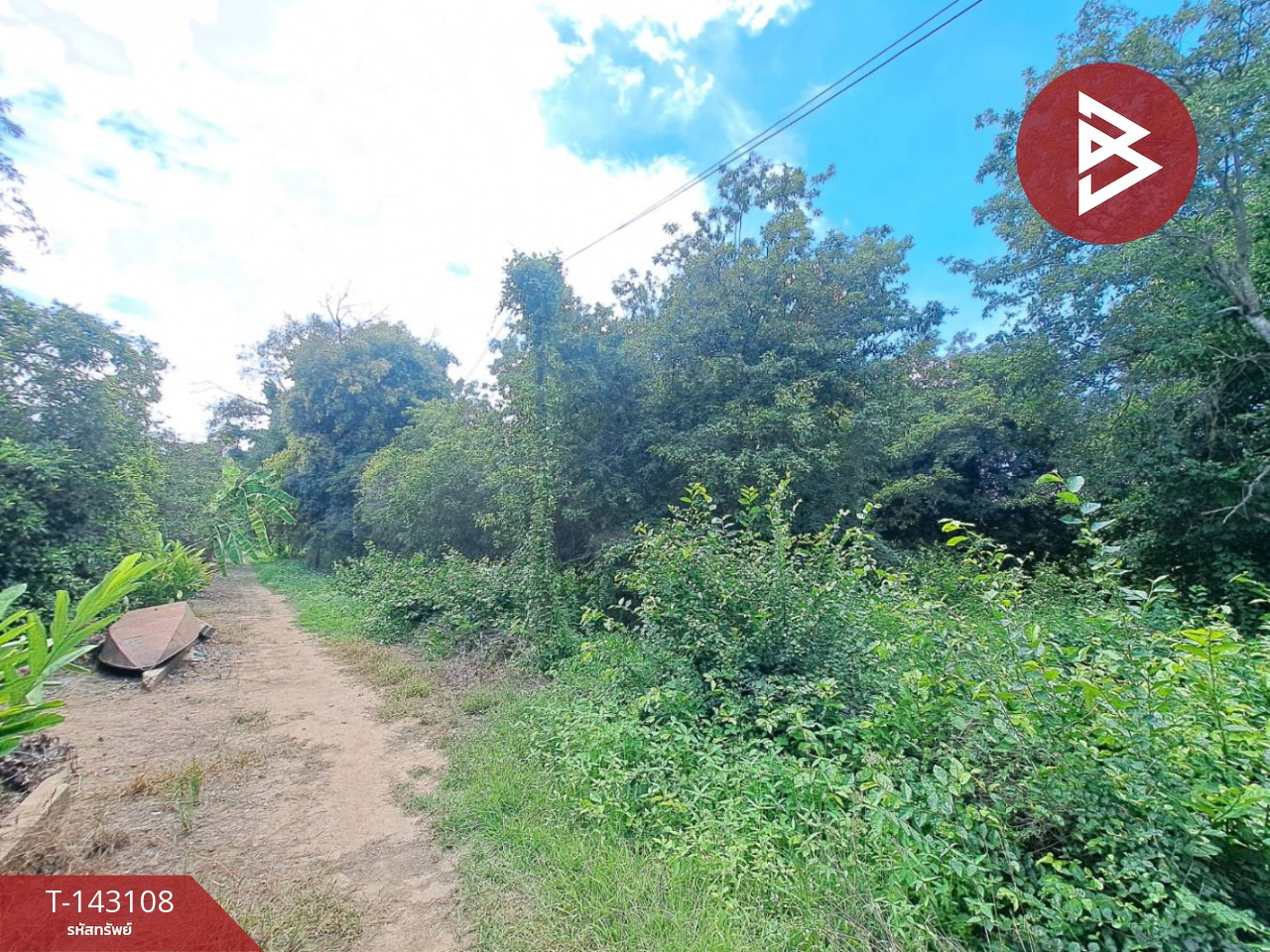 ขายที่ดิน เนื้อที่ 1 ไร่ 1 งาน 96.5 ตร.วา โกรกพระ นครสวรรค์ – รูปที่ 4