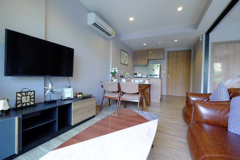 ขายขาดทุน! Rain Chaam Huahin by Sansiri ห้อง2เตียง นอนได้4คน แต่งสวย ชั้น3 ตึก A ขนาด 40.50ตร.ม. เดินไปทะเลได้เลย (Agent Welcome) ขายขาดทุน! Rain Chaam Huahin by Sansiri ห้อง2เตียง นอนได้4คน แต่งสวย ชั้น3 ตึก A ขนาด 40.50ตร.ม. เดินไปทะเลได้เลย (Agent Welcome)