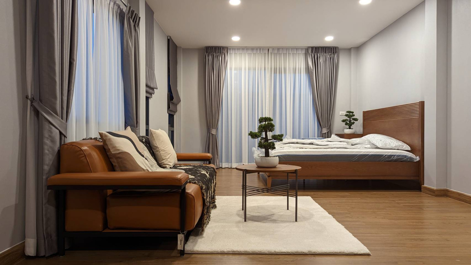 Centro Bangna, detached house for rent, 4 bedrooms, 4 bathrooms, beautiful house, good price. Centro Bangna, detached house for rent, 4 bedrooms, 4 bathrooms, beautiful house, good price.