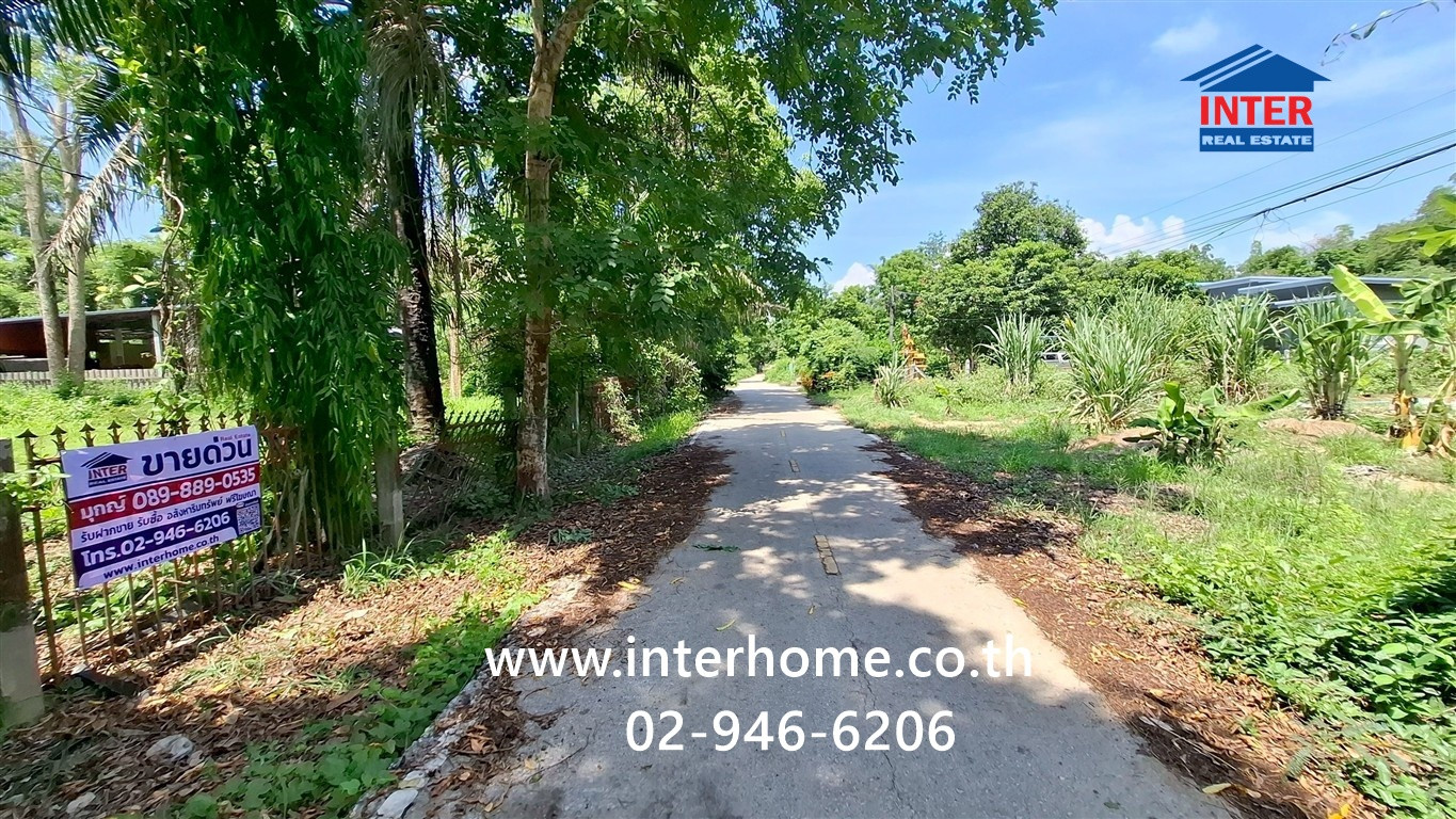 ที่ดิน + บ้านเดี่ยว 2 ชั้น 3 ไร่ 27 ตร.ว. ที่ดิน + บ้านเดี่ยว ใกล้โรงเรียนกำแพงดินพิทยาคม ถนนทางหลวงหมายเลข 1312( สายสามง่าม-กำแพงดิน) ถนนกำแพงดิน-ท่าแห สามง่าม พิจิตร – รูปที่ 4