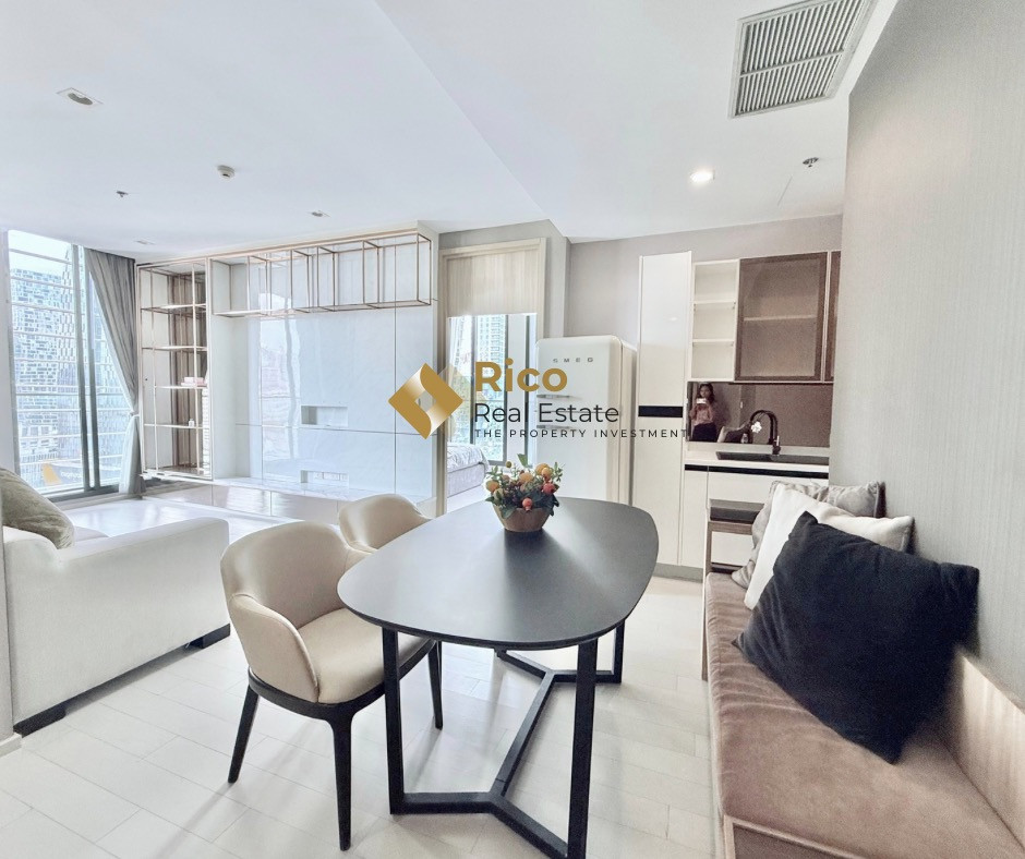 ⚜️For Sale/Short-term Rent: Noble Ploenchit with Private Elevator & Jacuzzi l 2BR 2BATH 93.45 sq.m | 10-minute walk to BTS Ploenchit & Central Embassy⚜️ ⚜️For Sale/Short-term Rent: Noble Ploenchit with Private Elevator & Jacuzzi l 2BR 2BATH 93.45 sq.m | 10-minute walk to BTS Ploenchit & Central Embassy⚜️