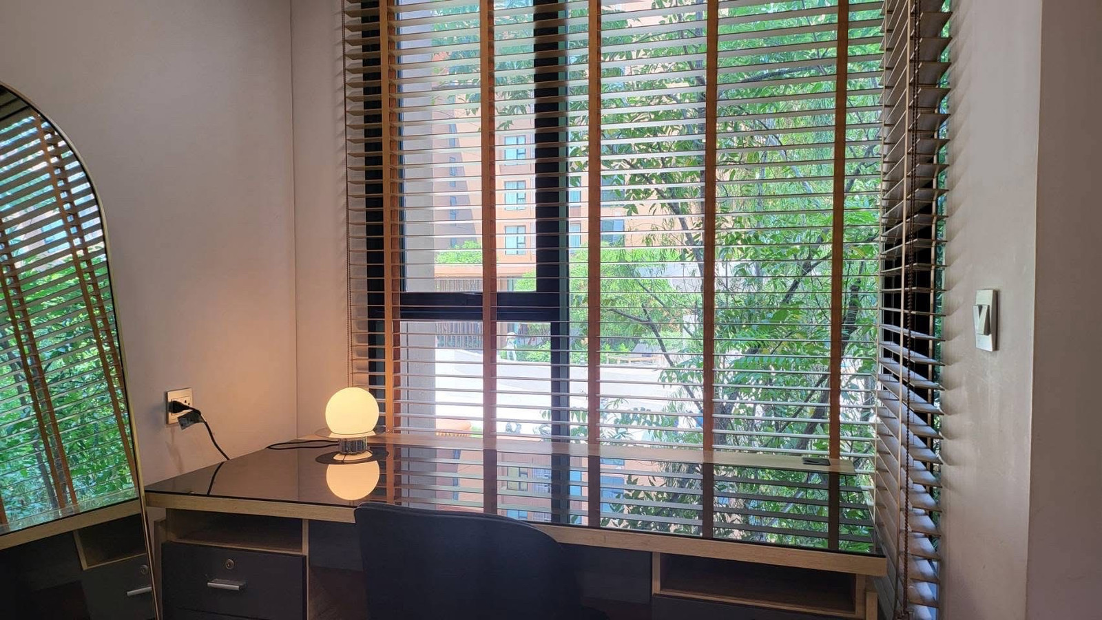Kave Colony ห้องสวย ✨วิวสระ🌊 – รูปที่ 4