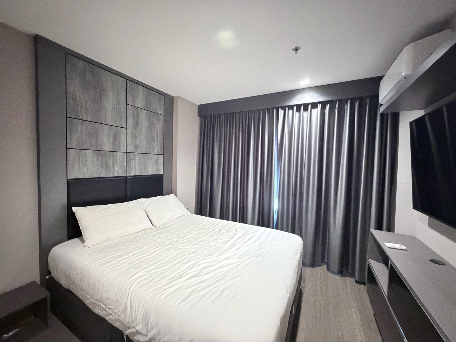 📢 For rent Ideo Sukhumvit 93 📢 For rent Ideo Sukhumvit 93