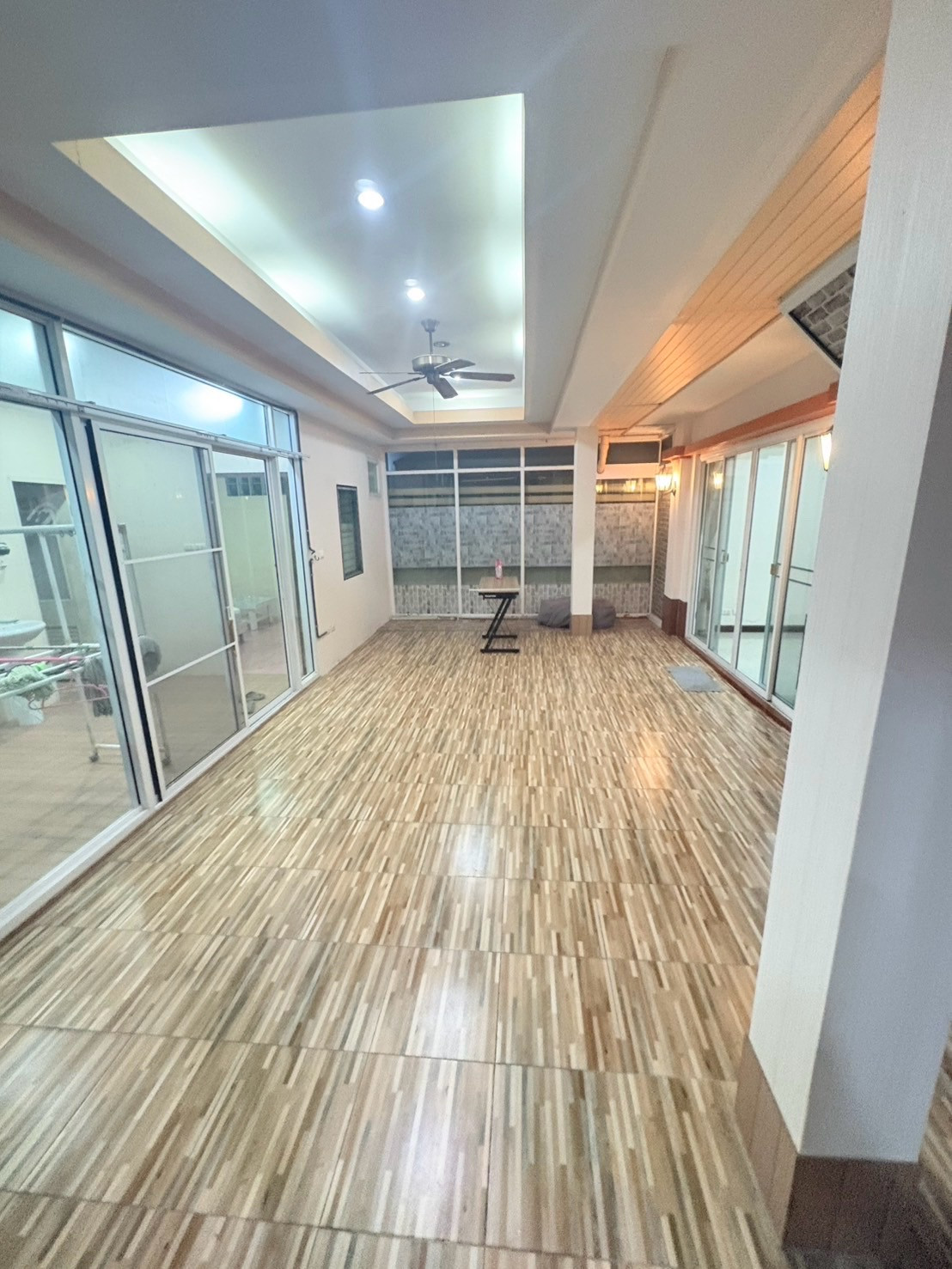 ให้เช่าบ้านราชพฤกษ์-ลัดดารมย์ ราชพฤกษ์- รัตนาธิเบศร์ – รูปที่ 2