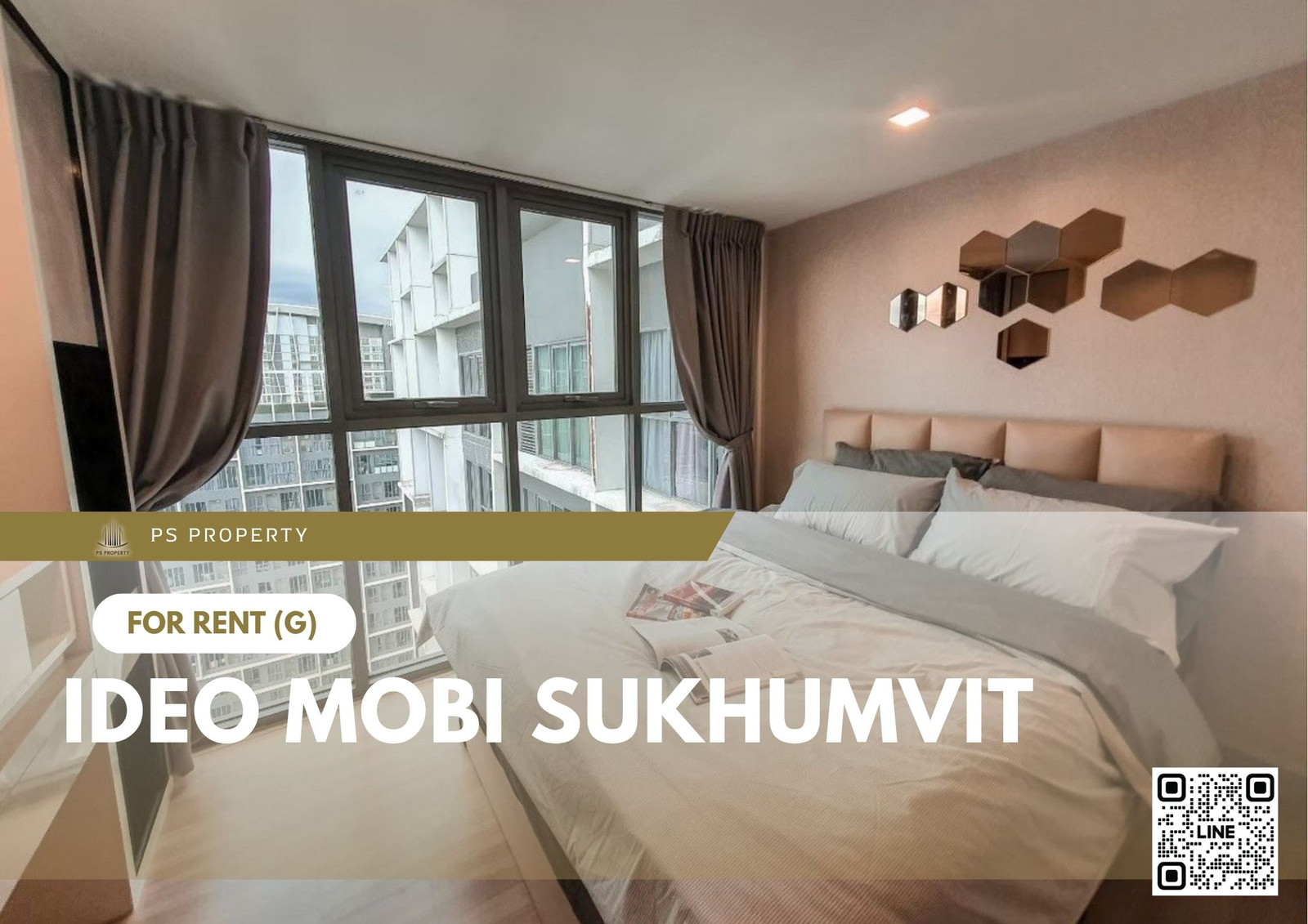 ให้เช่า 🔥 IDEO Mobi Sukhumvit 🔥 ห้องDuplex เฟอร์นิเจอร์ และ เครื่องใช้ไฟฟ้าครบ ใกล้ BTS อ่อนนุช ให้เช่า 🔥 IDEO Mobi Sukhumvit 🔥 ห้องDuplex เฟอร์นิเจอร์ และ เครื่องใช้ไฟฟ้าครบ ใกล้ BTS อ่อนนุช