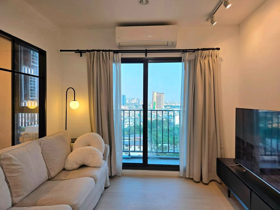 เช่าคอนโด The Parkland Phetkasem 56/เดอะ พาร์คแลนด์ เพชรเกษม 56 (A6906009) ID Line : @condo98 เช่าคอนโด The Parkland Phetkasem 56/เดอะ พาร์คแลนด์ เพชรเกษม 56 (A6906009) ID Line : @condo98