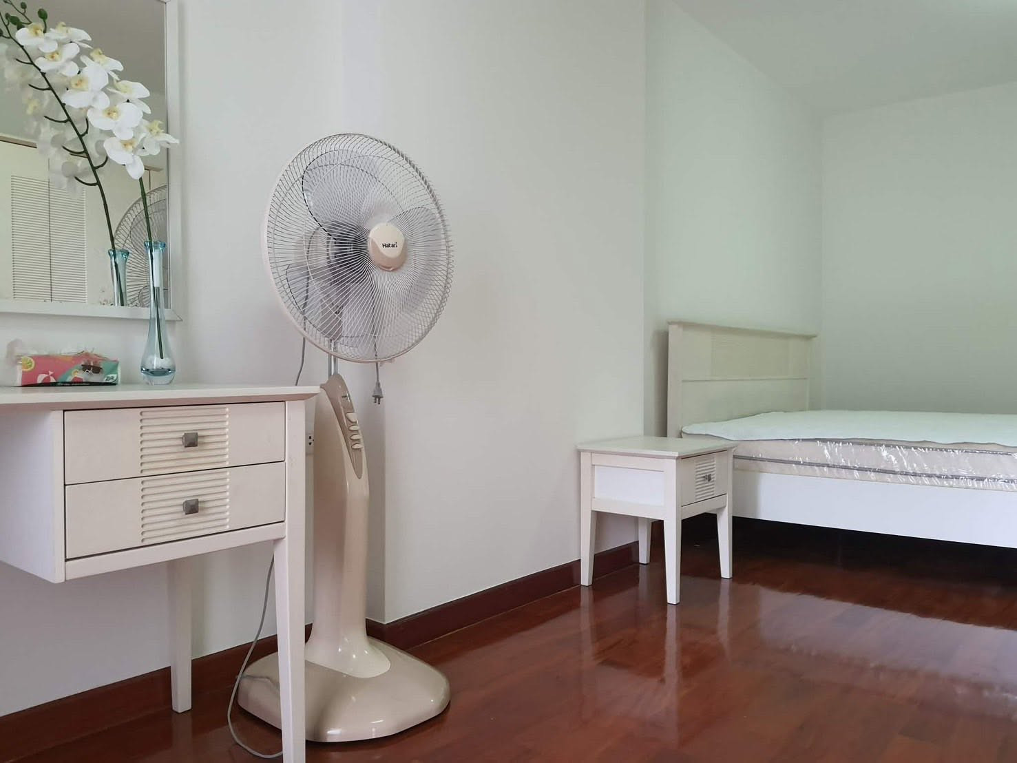 ห้องใหม่พื้นที่กว้าง ทำเลดีที่สุด ติด MRT !!⭐City Home Tha Phra (ซิตี้ โฮม ท่าพระ) – รูปที่ 2