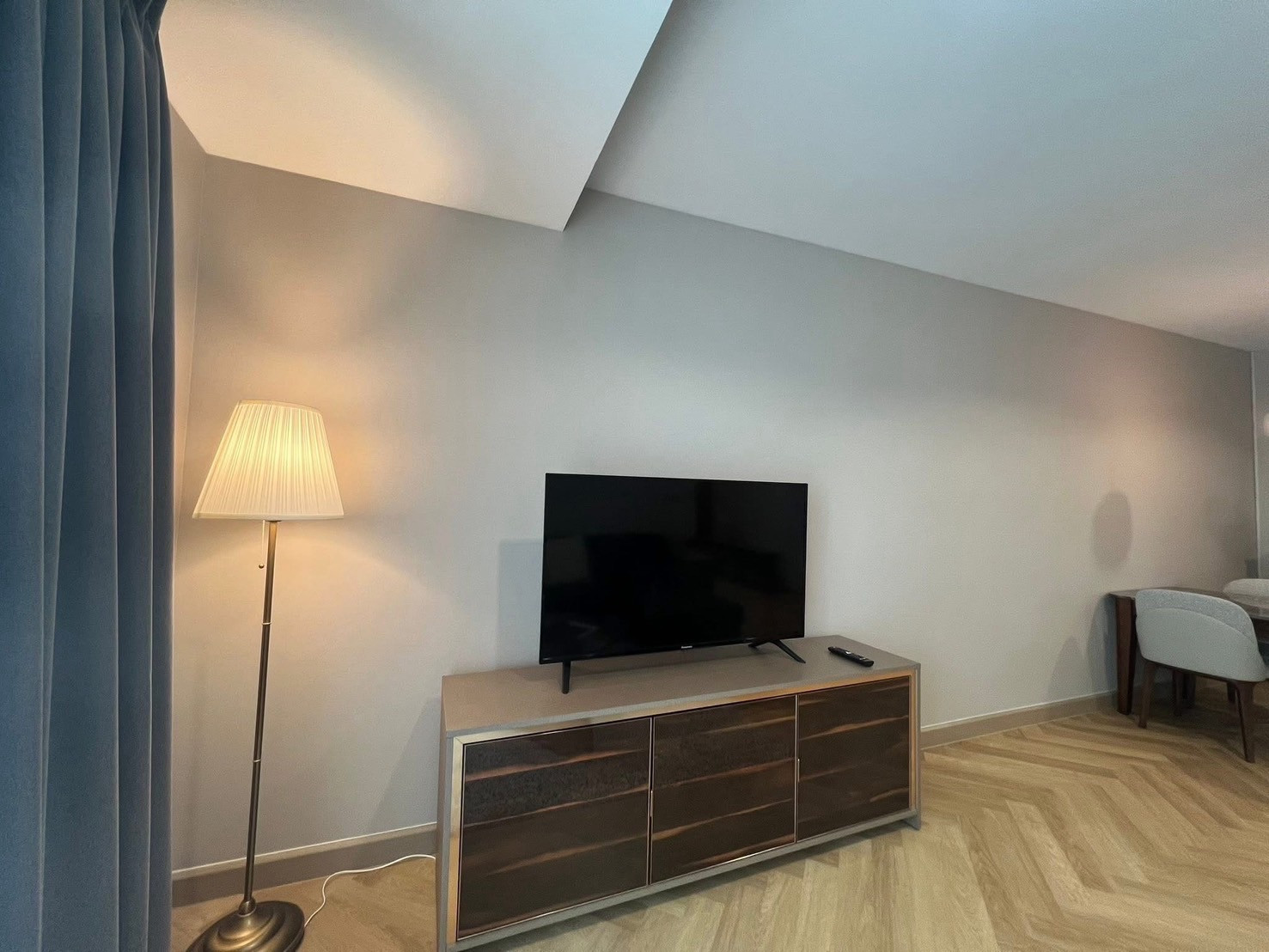 🔥Rent at 59 Heritage  🔥2BR 2BR.🔥 48,000🔥72.66sqm. Floor19 – รูปที่ 3